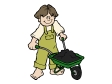 boy wheelbarrow2.gif